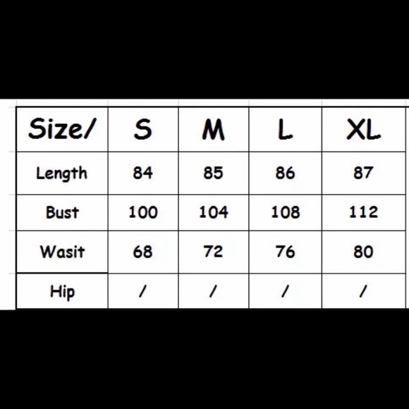 Single Breasted Color Block 🧥 - Picture 4 of 8